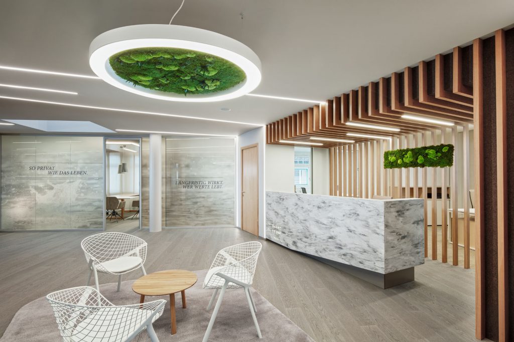 Viereck Architekten Interior Design Viereck Architekten Gorgeous Best House Interior Design Property Viereck Architekten Interior Design Viereck Architekten Gorgeous Best House Interior Design Property